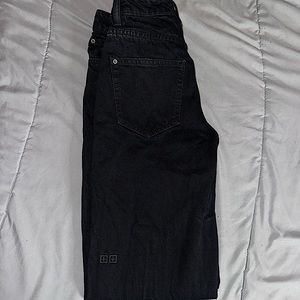 Ksubi Playback Jeans